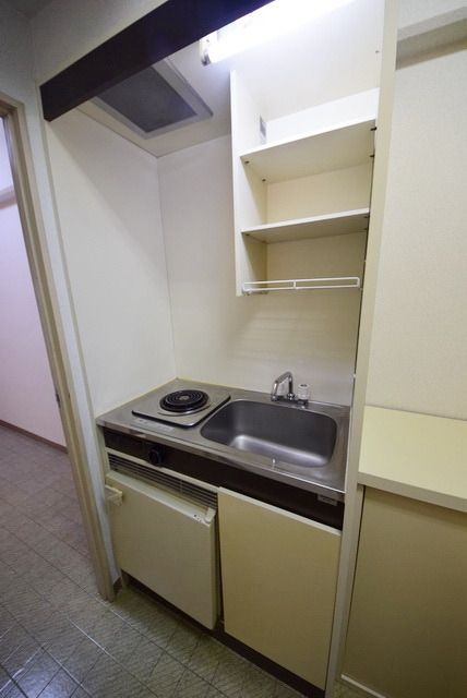 キッチン　★お問い合わせはタウンハウジングまで★