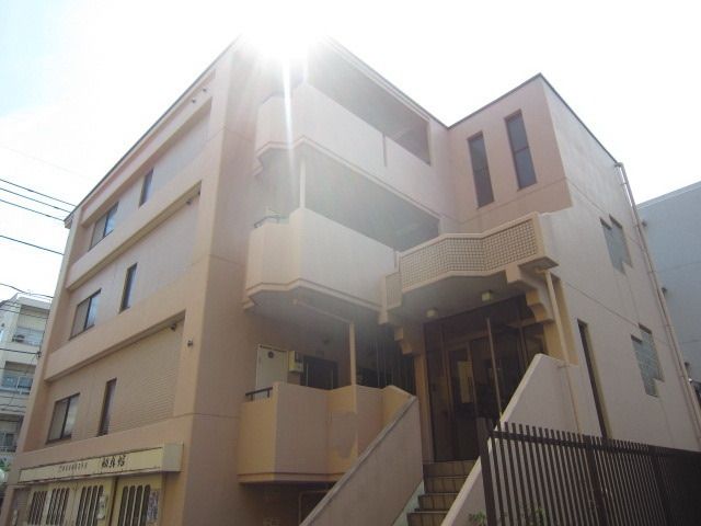 その他　★お問い合わせはタウンハウジングまで★