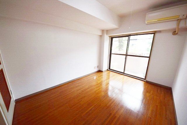 居室・リビング　★お問い合わせはタウンハウジングまで★