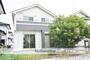 前橋駅より徒歩22分 築8年1ヶ月 2階建の賃貸物件