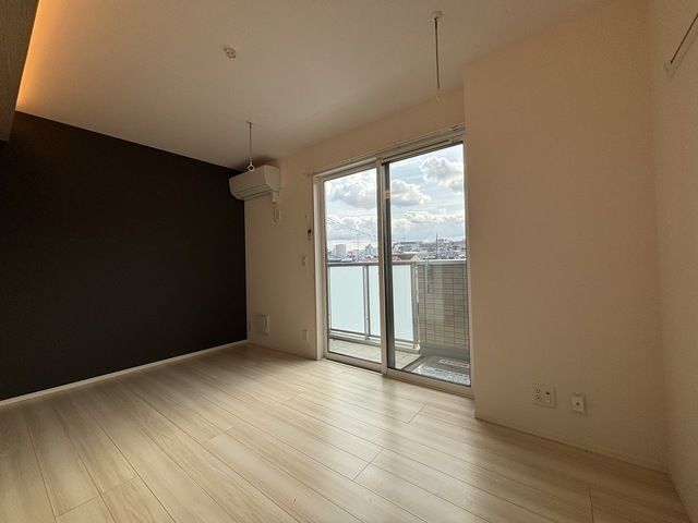 その他部屋・スペース　★同施工別建物の参考写真です★