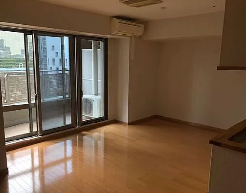 その他部屋・スペース　参考写真です