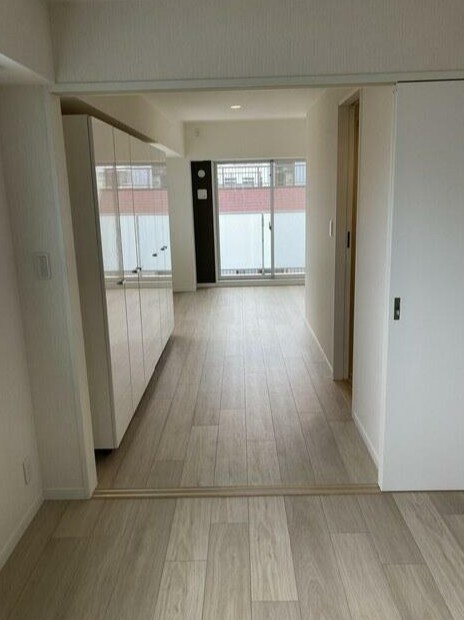 居室・リビング　☆居間・リビング☆