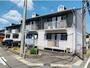 小牧駅より徒歩27分 1階 築30年11ヶ月の賃貸物件