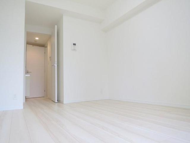 その他部屋・スペース　※他のお部屋のお写真です。