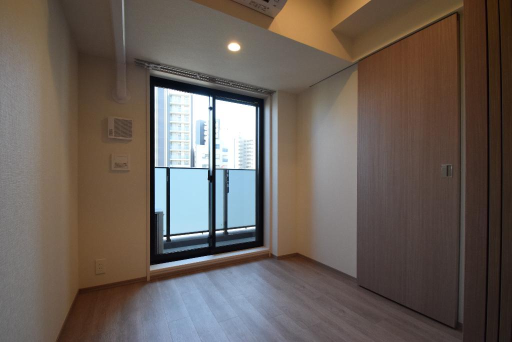 その他部屋・スペース　洋室