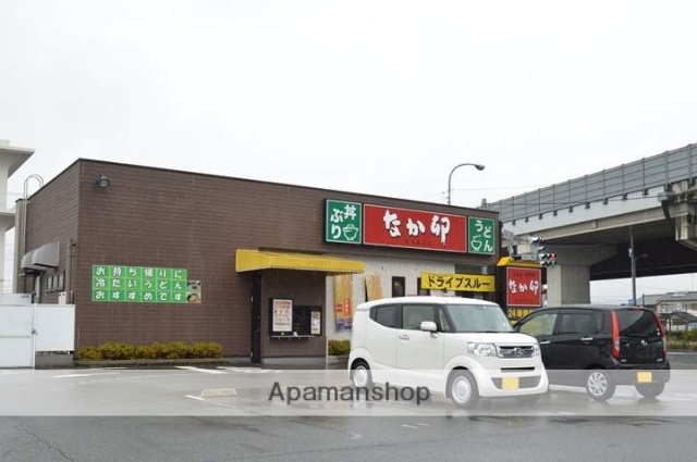 その他　なか卯429号倉敷中島店（その他）まで555m