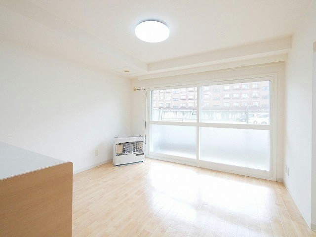 居室・リビング　リビングです♪