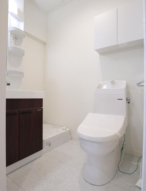 その他部屋・スペース　その他部屋スペース