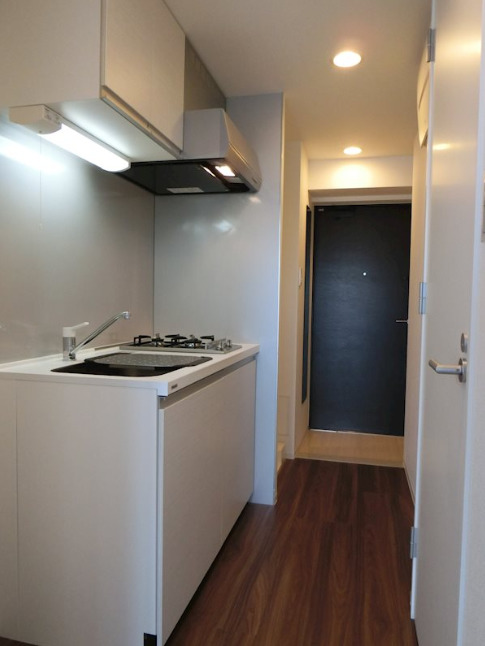 その他部屋・スペース　同仕様