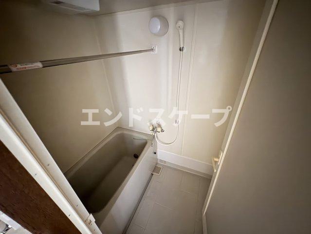 バス・シャワールーム　高崎、前橋のお部屋探しはエンドスケープまで！お客様の理想お聞