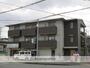 広野ゴルフ場前駅より徒歩9分 3階 築12年の賃貸物件