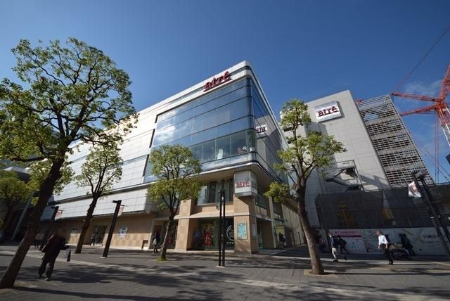 その他　★アトレ川崎★（その他）まで850m