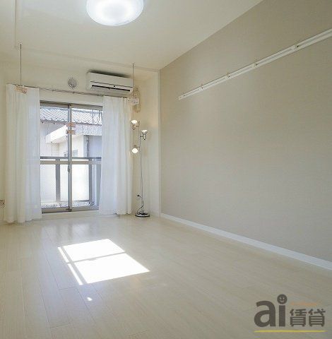 居室・リビング　※同仕様写真です