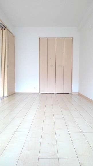 その他部屋・スペース　洋室8.4帖