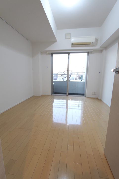 居室・リビング　※参考写真