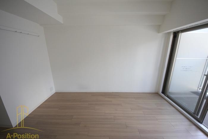 その他部屋・スペース　アーバネックス堂島