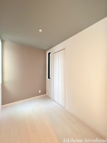 その他部屋・スペース　写真は別のお部屋です。現況優先ください。