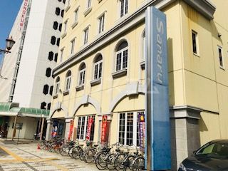 その他　佐鳴予備校豊橋本部（その他）まで592m