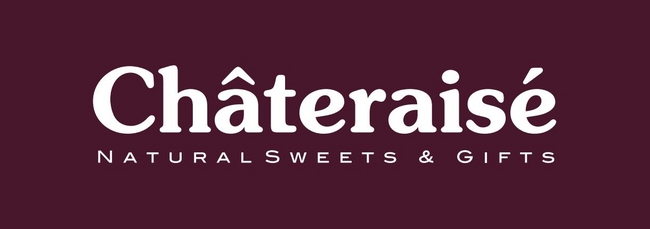 その他　シャトレーゼ 佐賀上峰店（その他）まで1042m