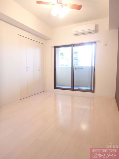 居室・リビング　同仕様（参考写真）