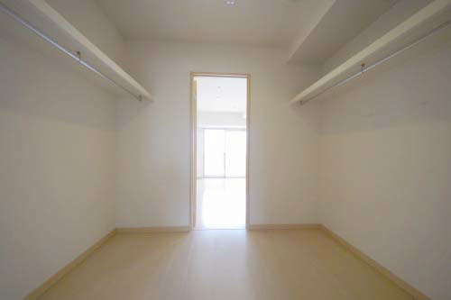 収納　大容量ＷＩＣ