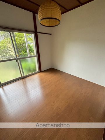 その他部屋・スペース　その他部屋・スペース