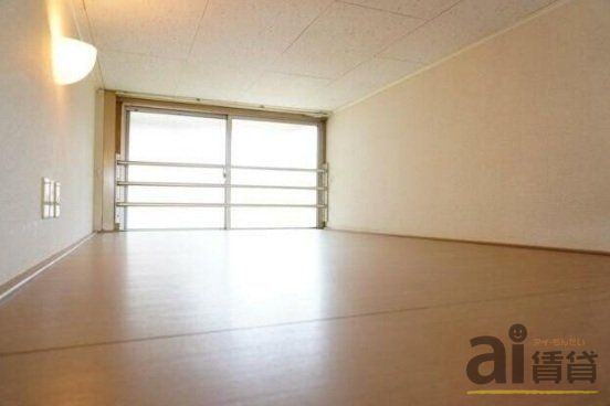 その他部屋・スペース　※別号室画像