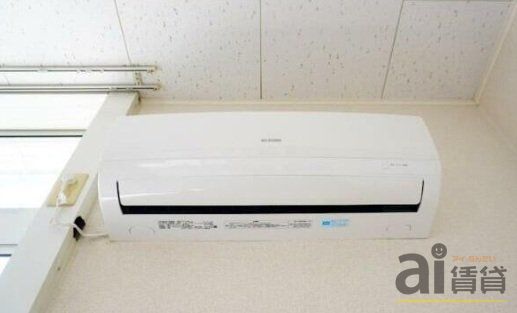 その他設備　※別号室画像