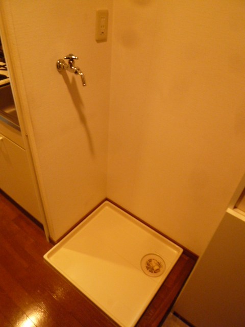 その他　別部屋参照