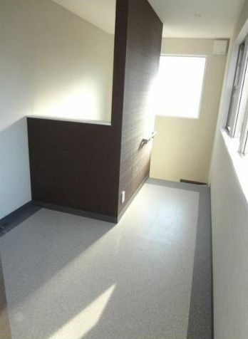 その他共有部分　ＭＡＲＹ　ＦＬＡＴ