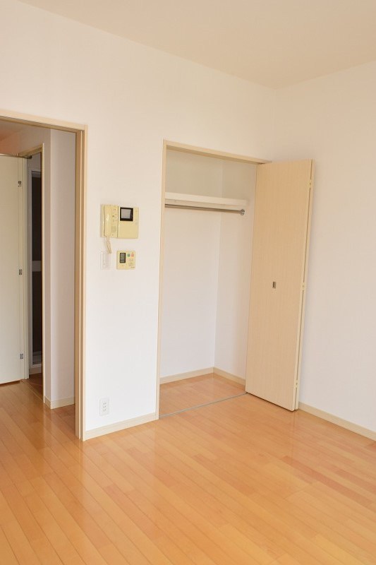 その他部屋・スペース　別部屋参照