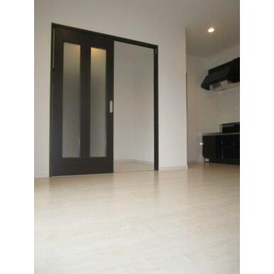 その他部屋・スペース　同シリーズ別写真参照