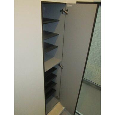 その他共有部分　同シリーズ別写真参照