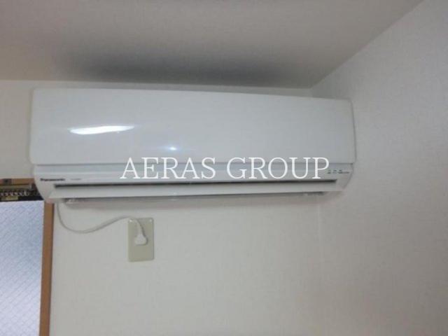 その他設備　同仕様タイプ