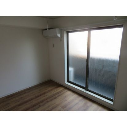 居室・リビング　☆快適なくつろぎ空間☆