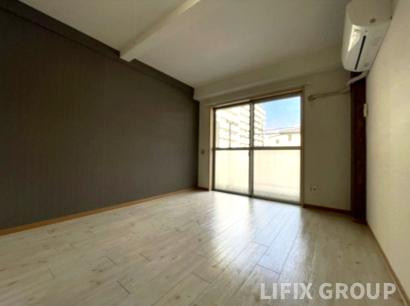 居室・リビング　居間・リビング