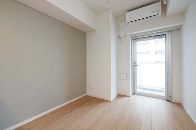 居室・リビング　※写真は同タイプ住戸です。