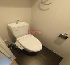 トイレ　*類似部屋参照