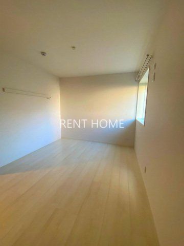 その他部屋・スペース　洋室6.4帖