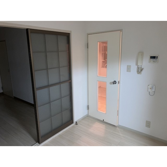 その他部屋・スペース　物件の内装です