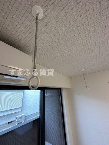 その他　同仕様　同施工会社　その他