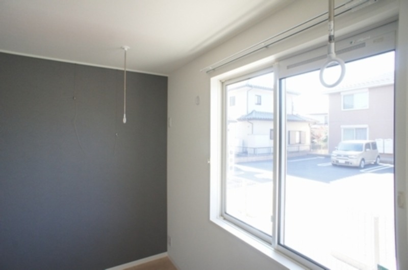 その他設備　図面と現状に相違がある場合には現状を優先