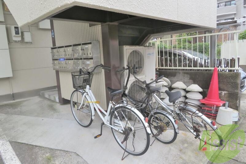 その他　（その他）まで100m