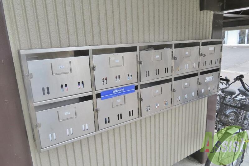 その他　（その他）まで100m