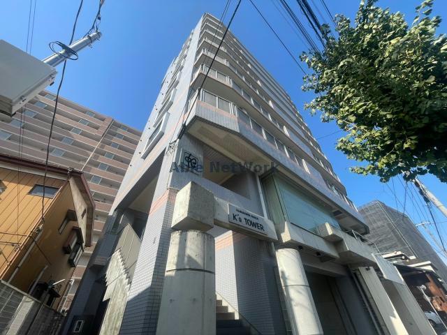 その他　周辺環境