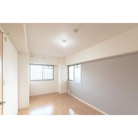 その他部屋・スペース　別部屋参考写真