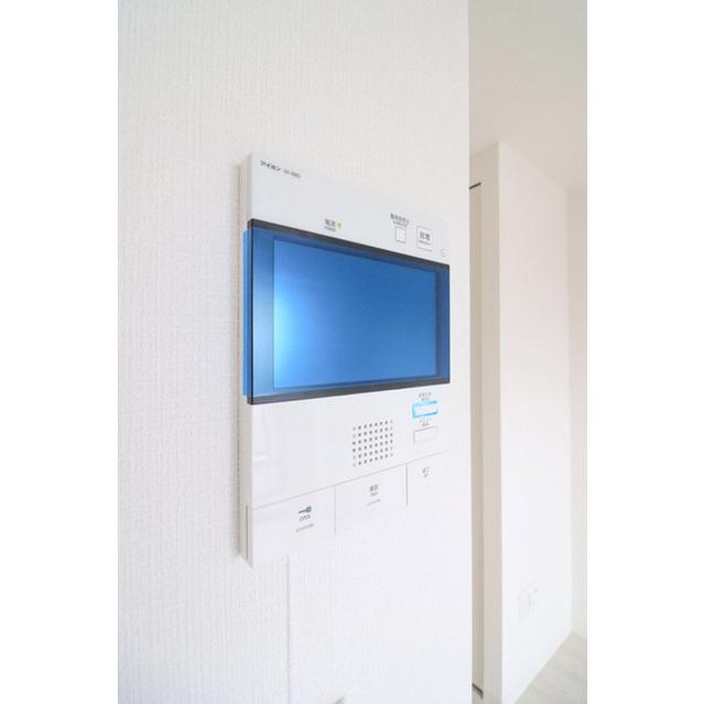 セキュリティ　セキュリティ