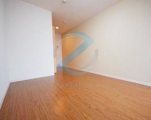 その他部屋・スペース　リビング/居室