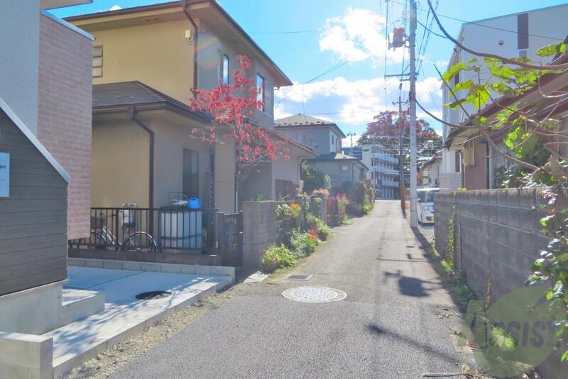 その他　（その他）まで100m